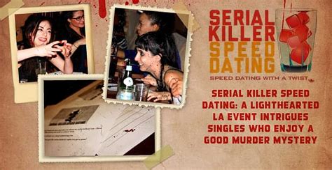 killers dating site